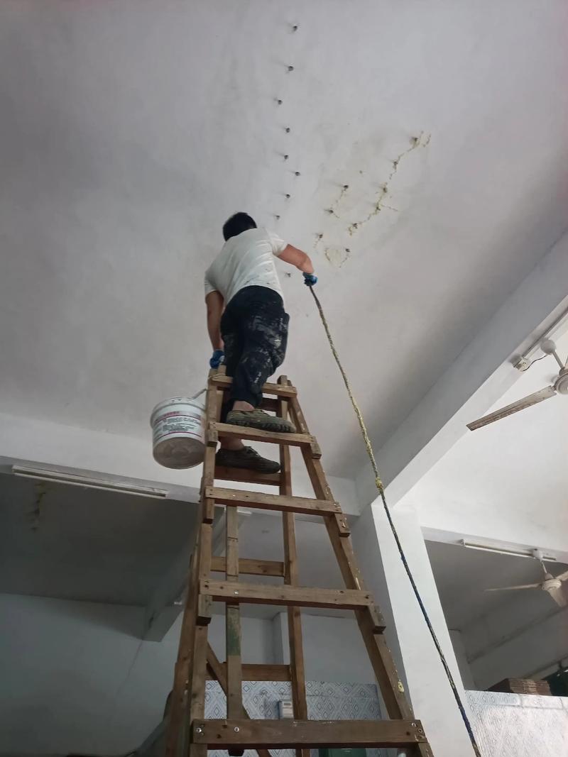 临汾尧都区化学注浆